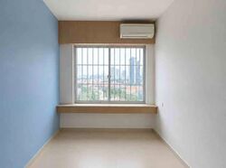 Crystal Dew (D14), Apartment #575286111